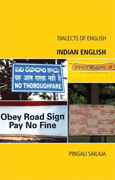 Indian English | NewSouth Books