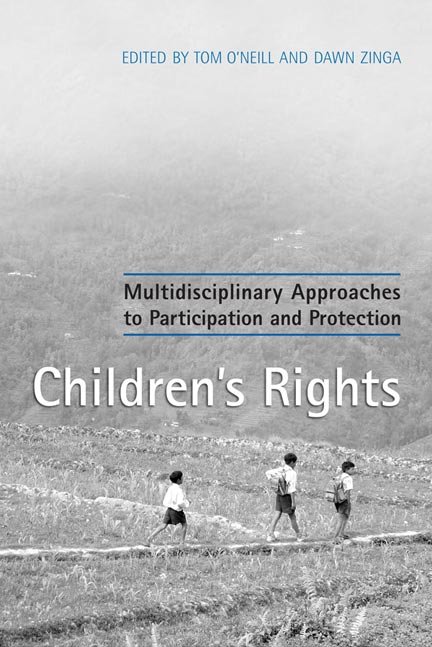 Children's Rights | NewSouth Books