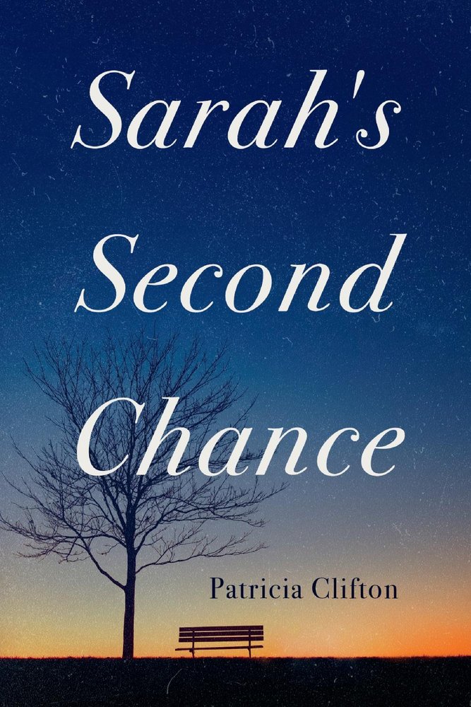 Sarah's Second Chance 