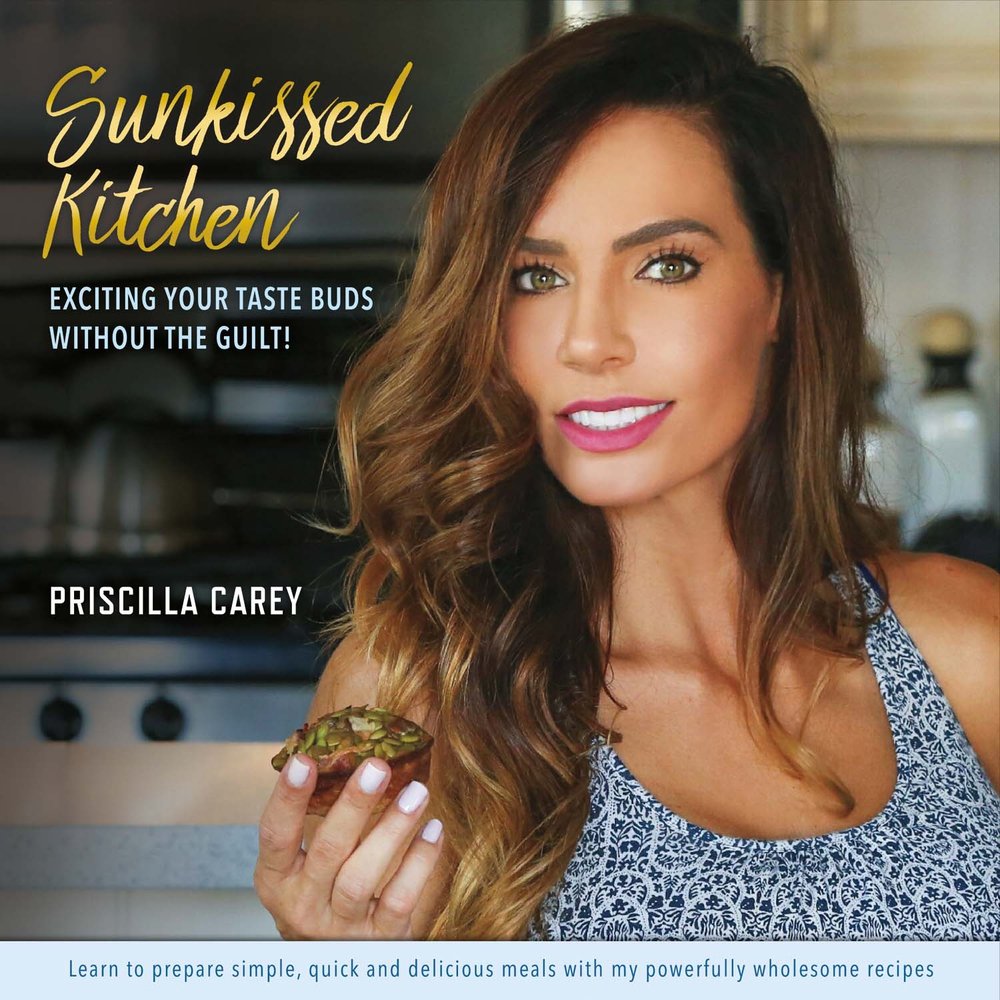 sunkissed-kitchen-newsouth-books