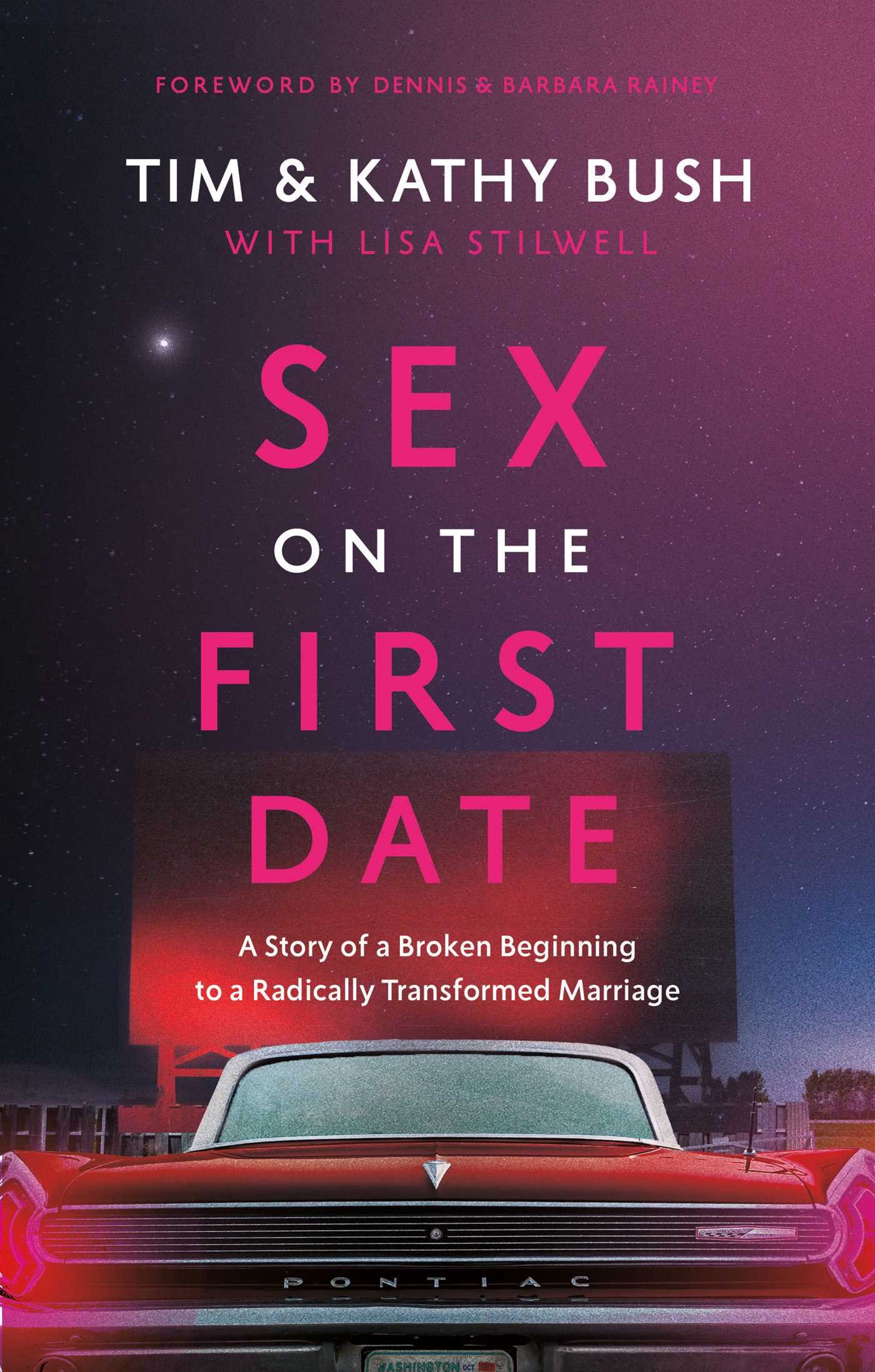 Sex on the First Date | NewSouth Books