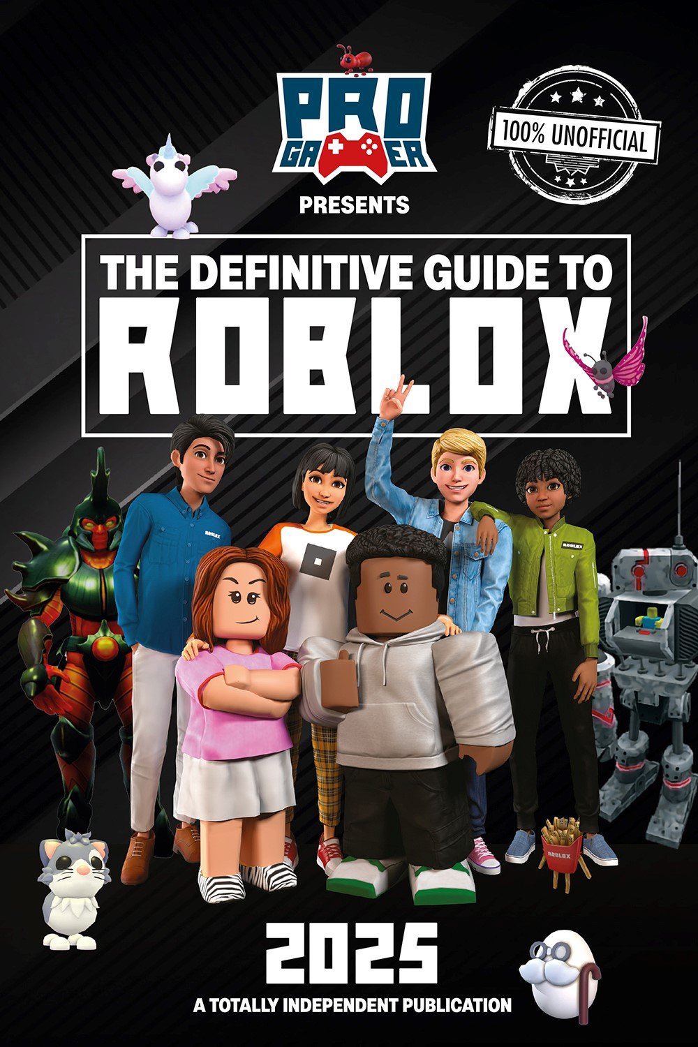 Roblox Commercial Casting 2025: A Comprehensive Guide