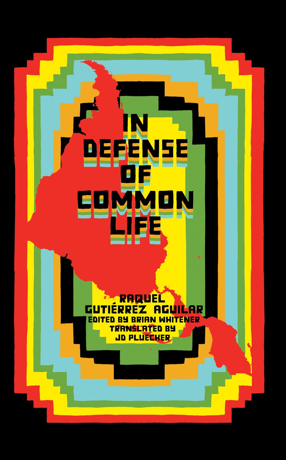 In Defense of Common Life NewSouth Books