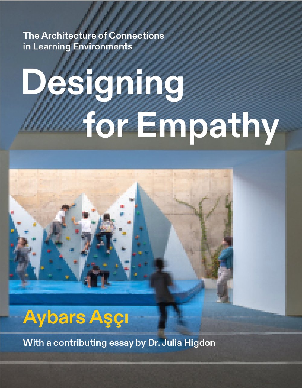 Designing for Empathy NewSouth Books