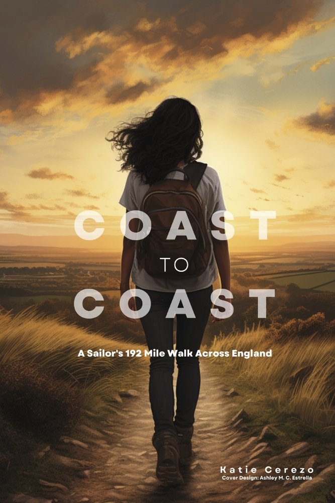 Coast to Coast | NewSouth Books