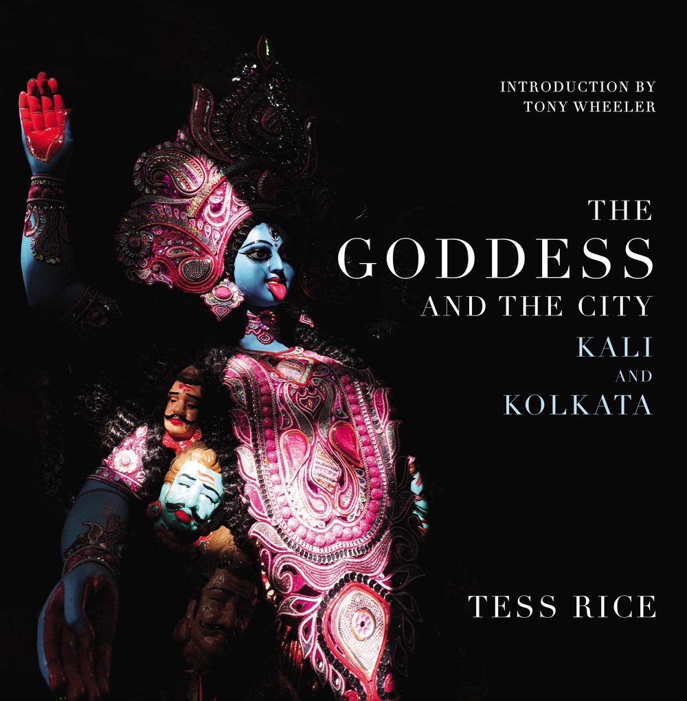 Goddess and the City_cover.jpg