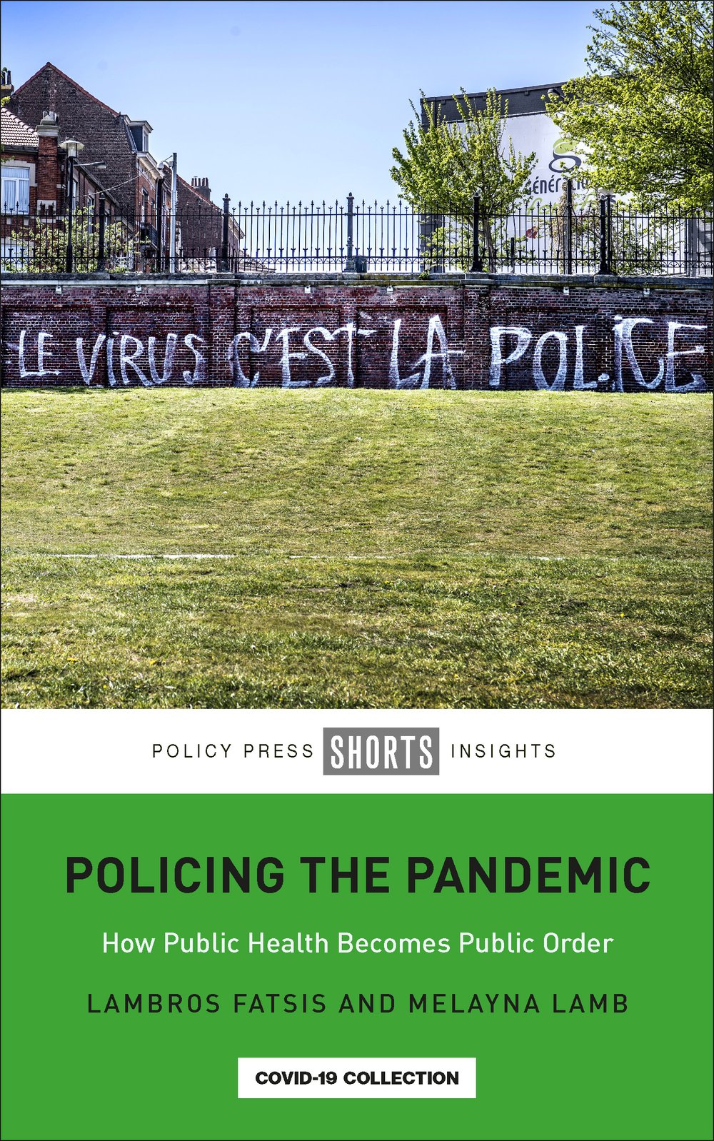 Policing the Pandemic [FC].jpg