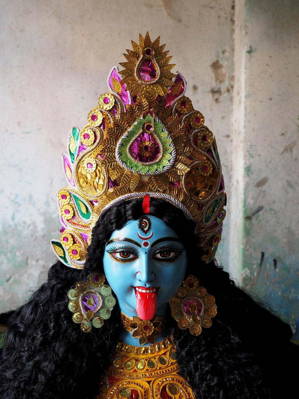 blue kali2.jpg