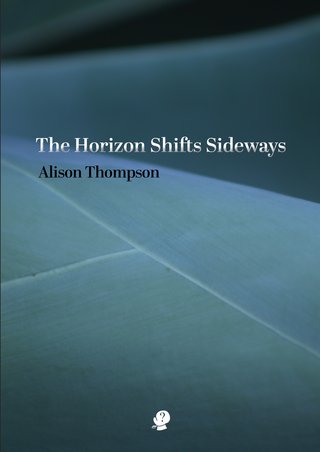 the_horizon_shifts_sideways_cov